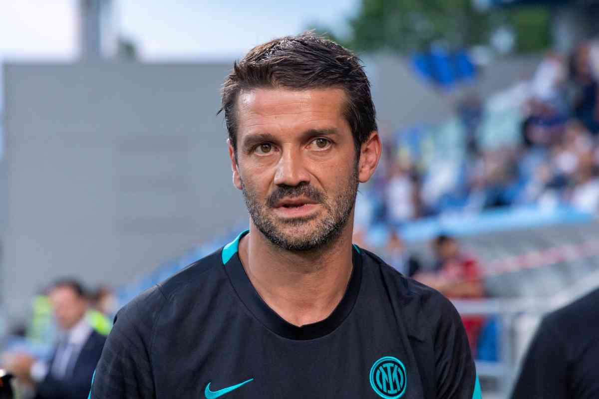 Cristian Chivu