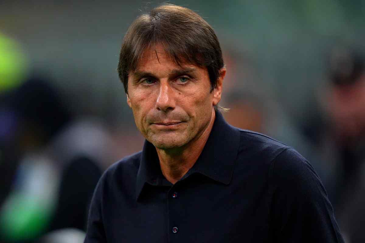 Conte