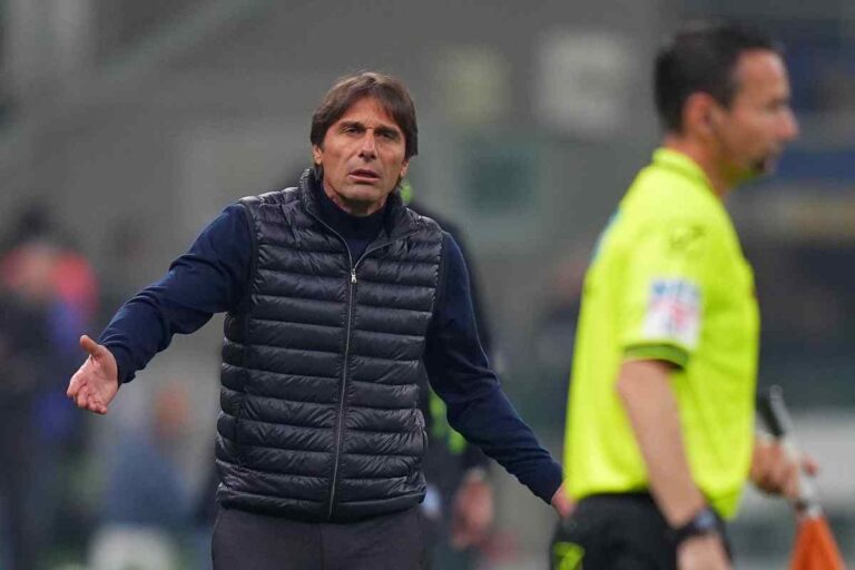 Conte