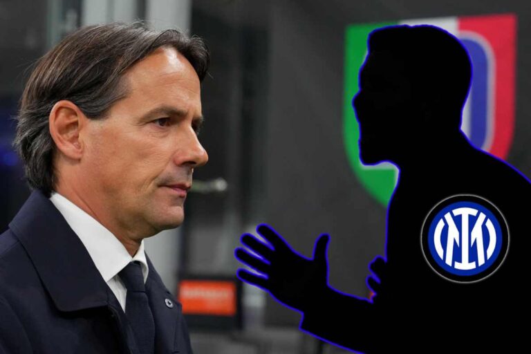 Futuro senza Inzaghi, il sostituto è Simeone