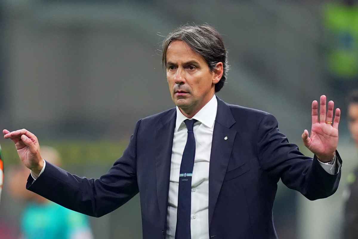 Inzaghi 