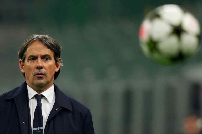 Inzaghi