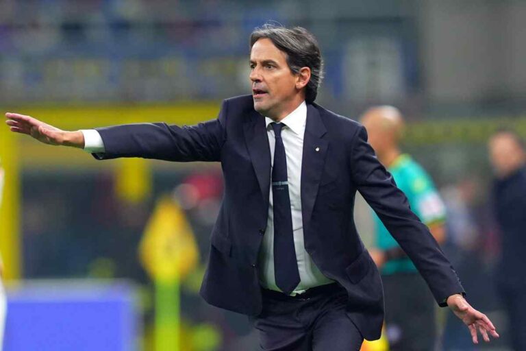 Inzaghi