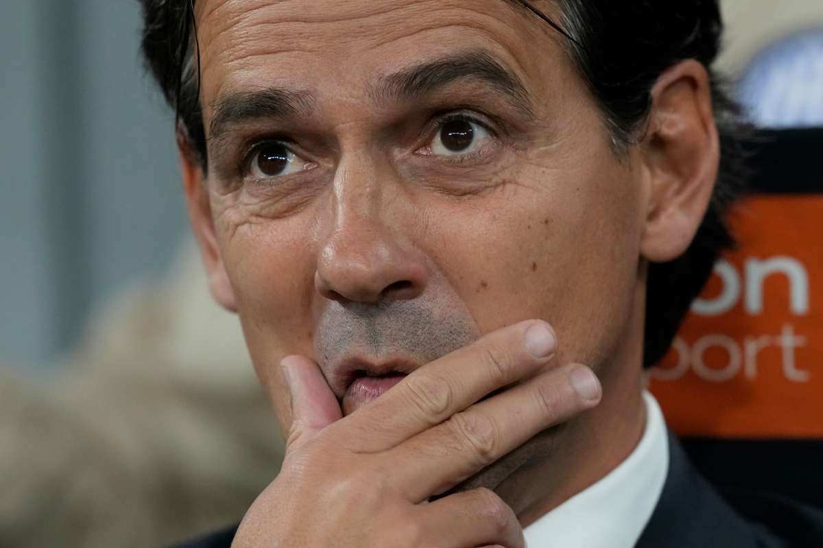 Inzaghi