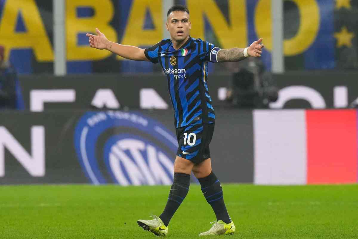 Lautaro