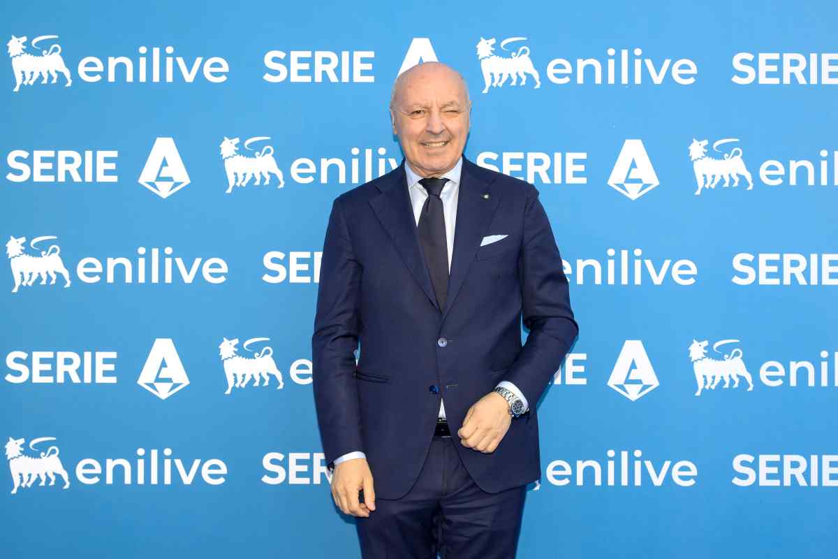 Marotta