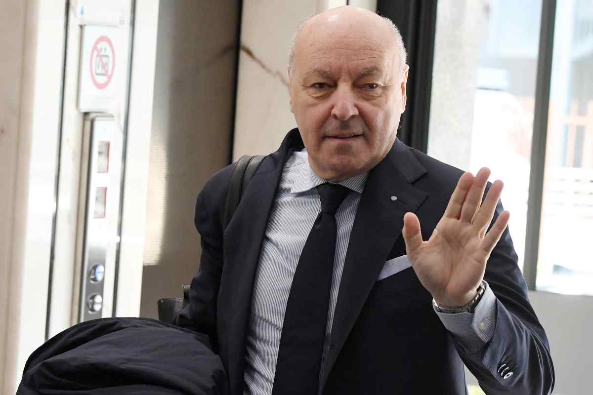 Marotta