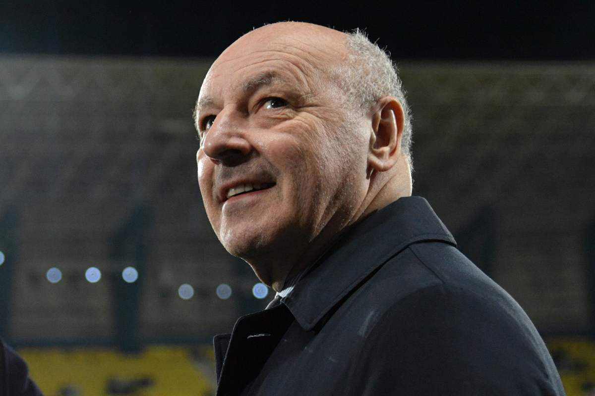 Marotta