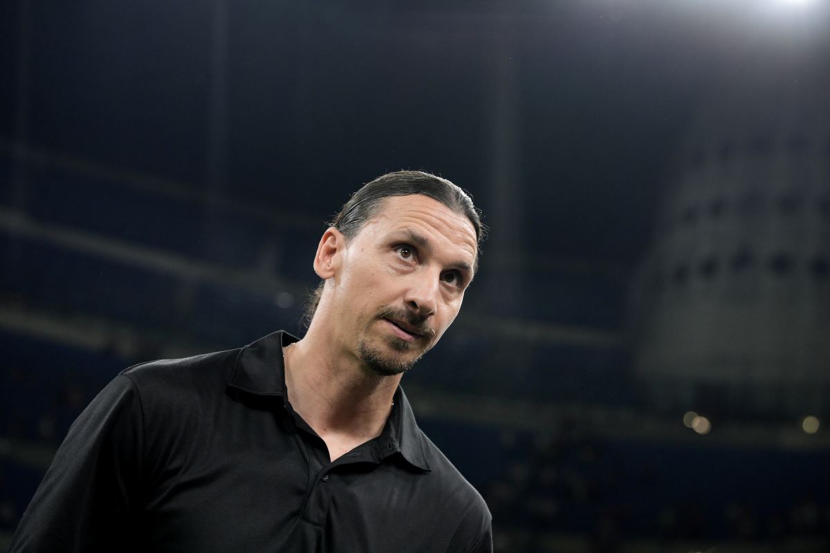 Ibra