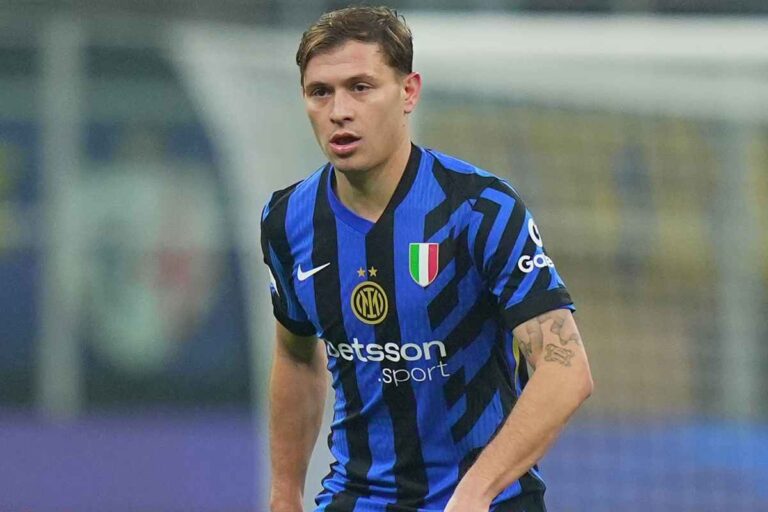 Barella