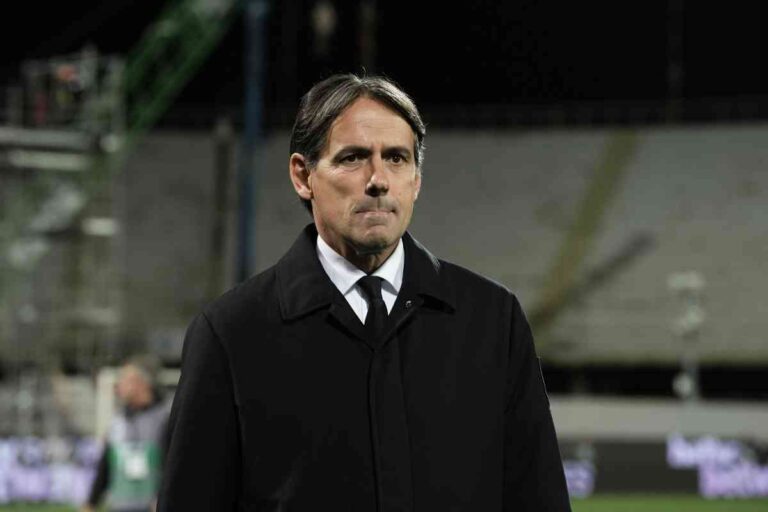 Inzaghi