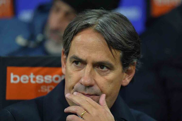 Inzaghi