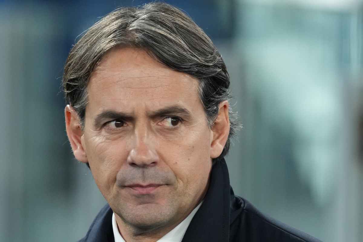 Inzaghi