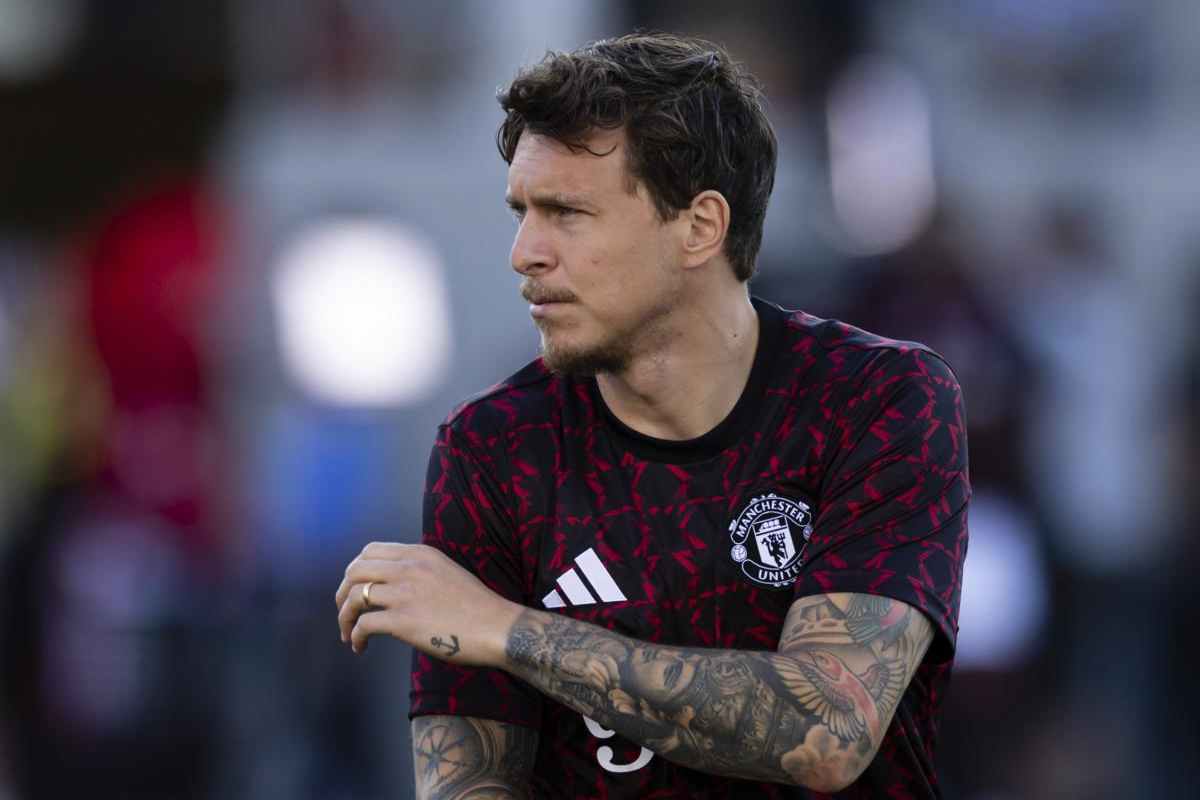 Lindelof