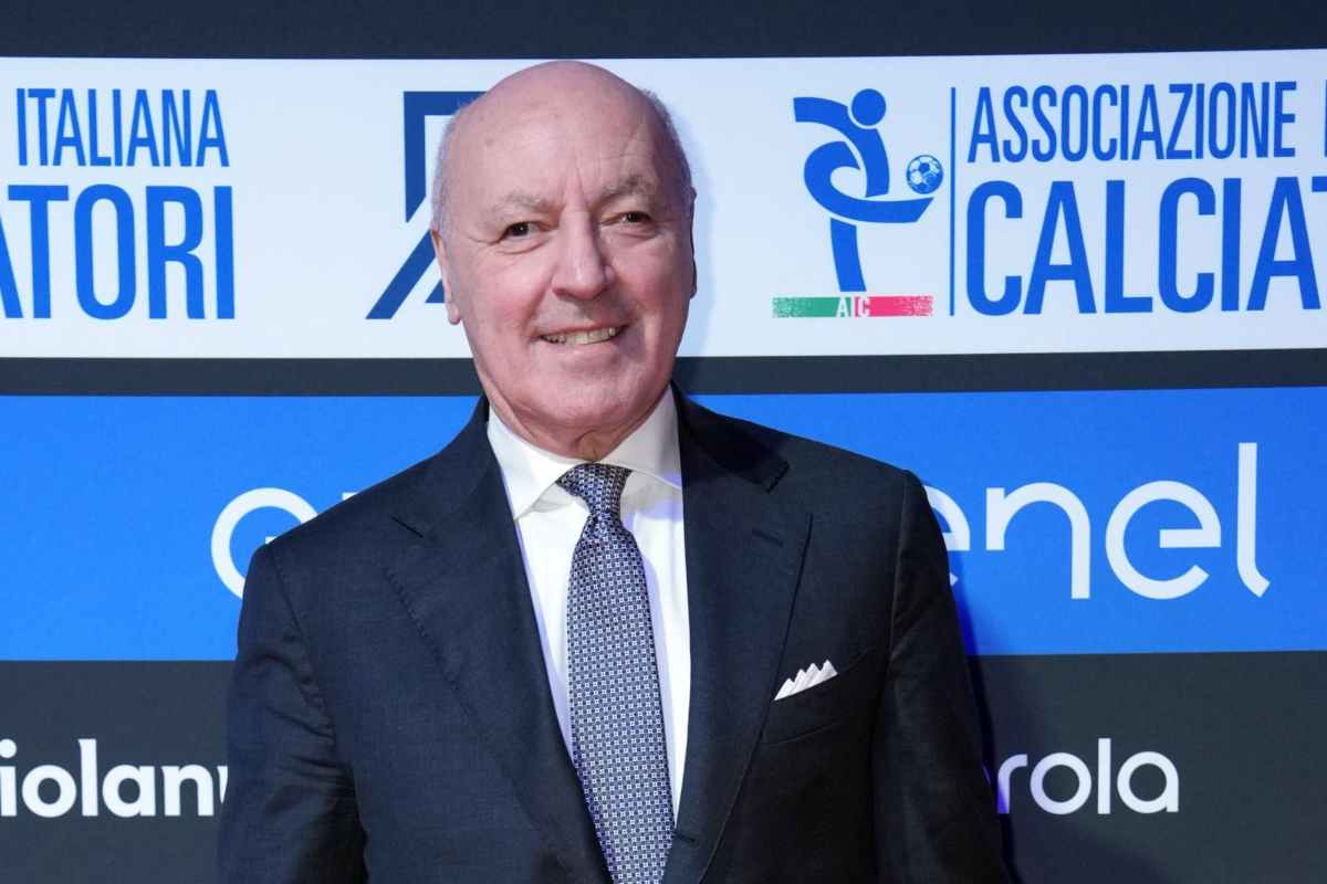 Marotta