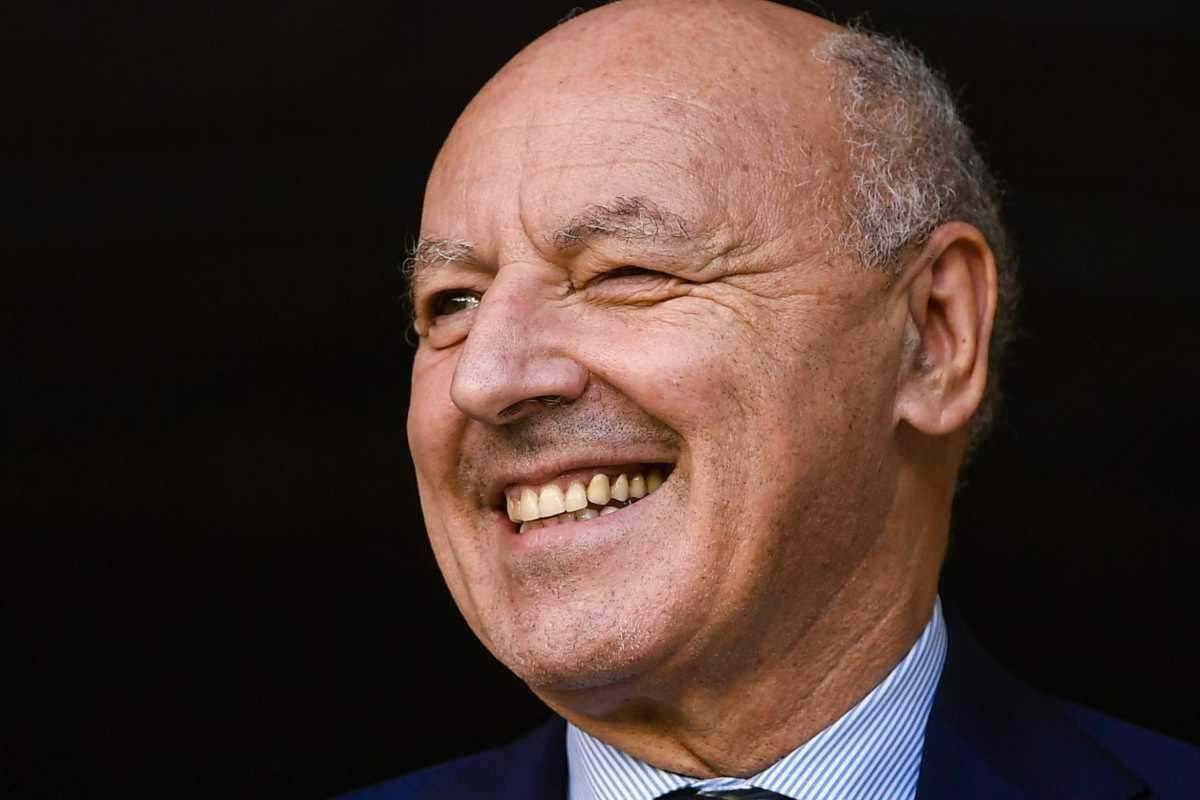 Marotta