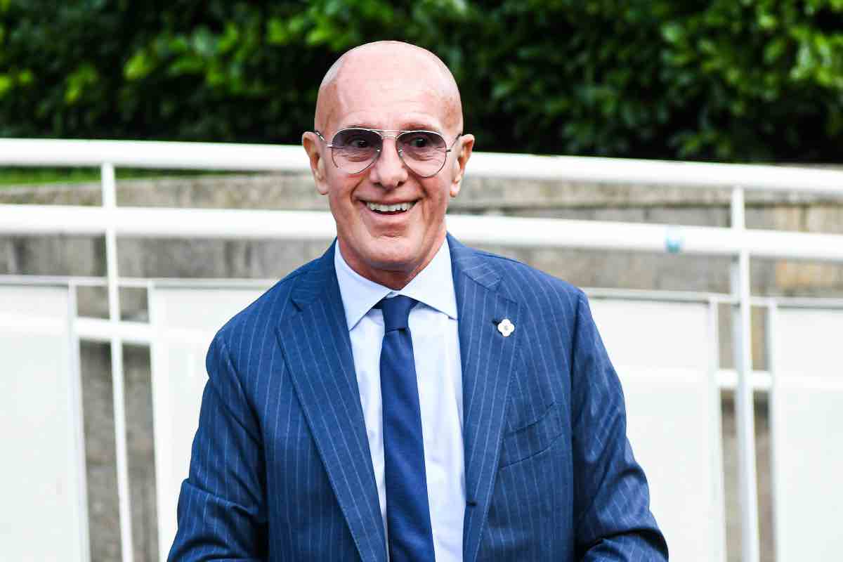 Sacchi elogia l'Inter di Inzaghi