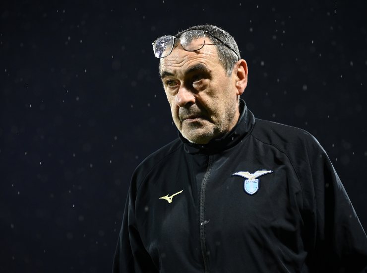 Sarri