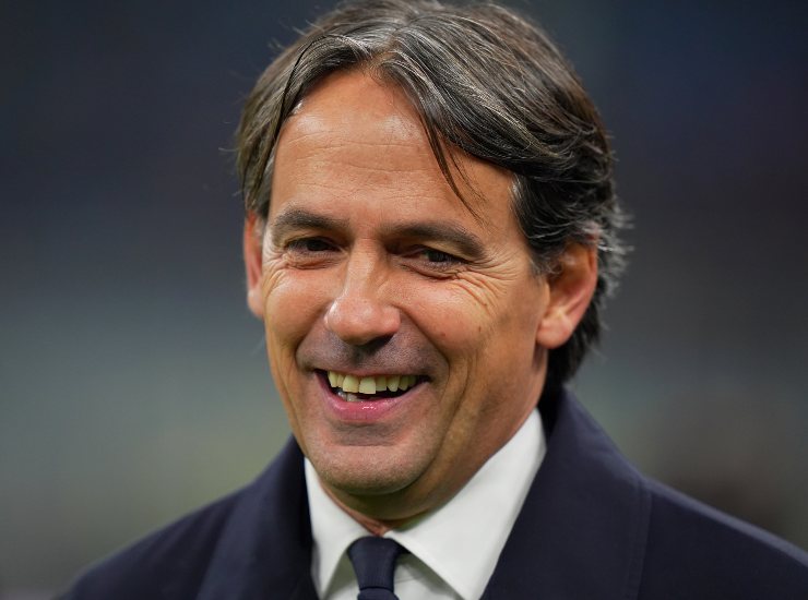 Inzaghi