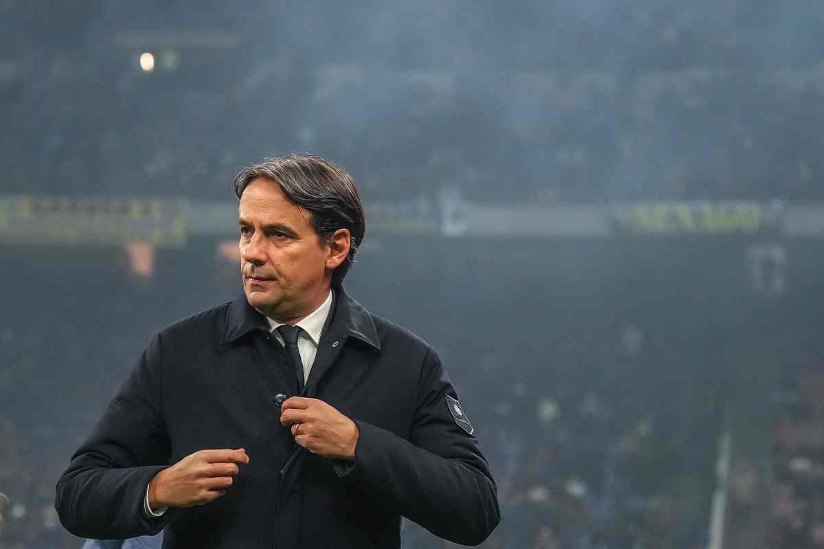 Inzaghi