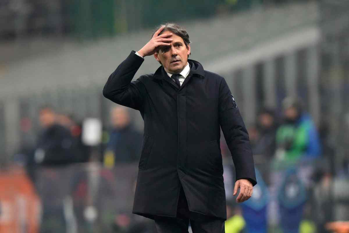 Inzaghi 