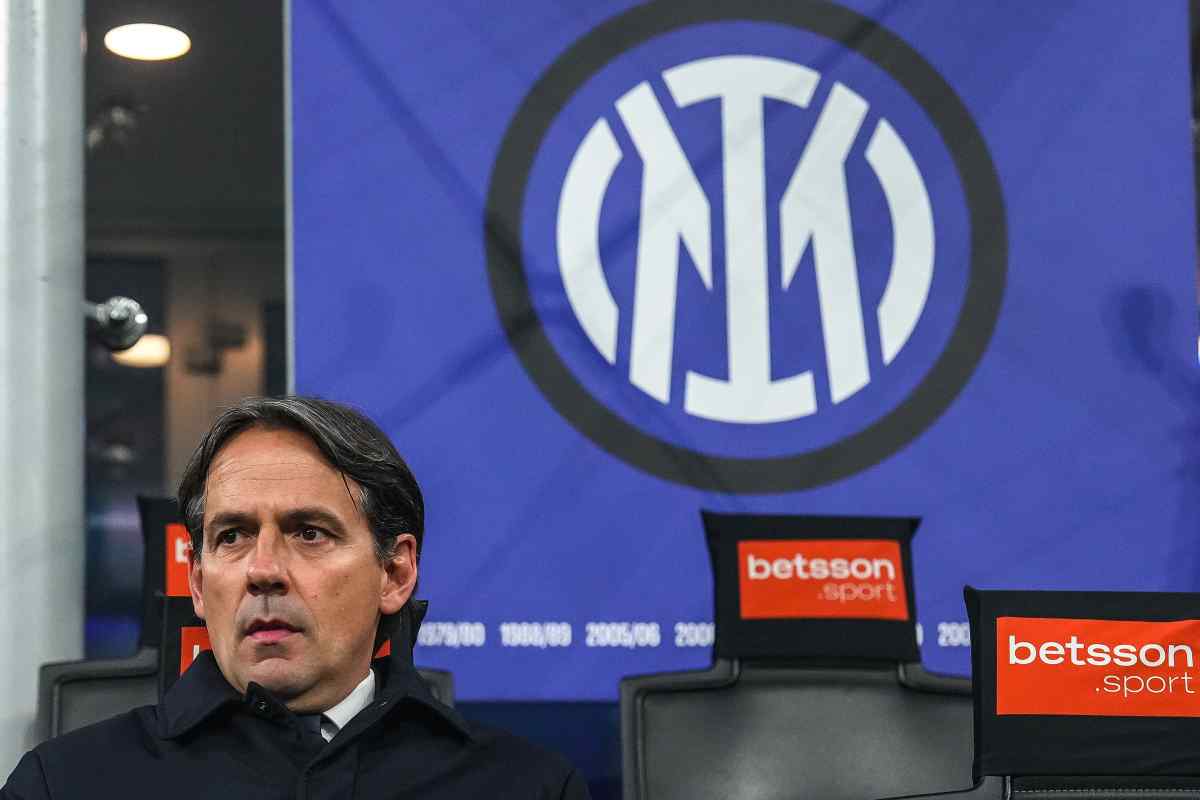 Inzaghi