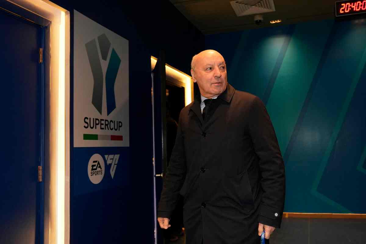 Marotta