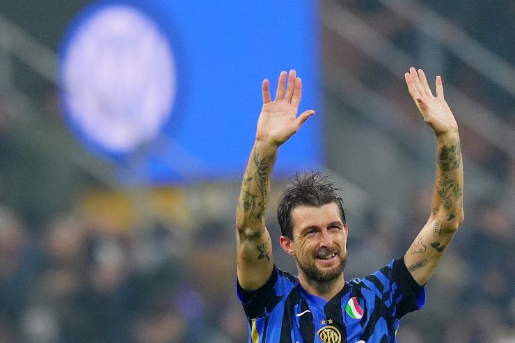 Acerbi 