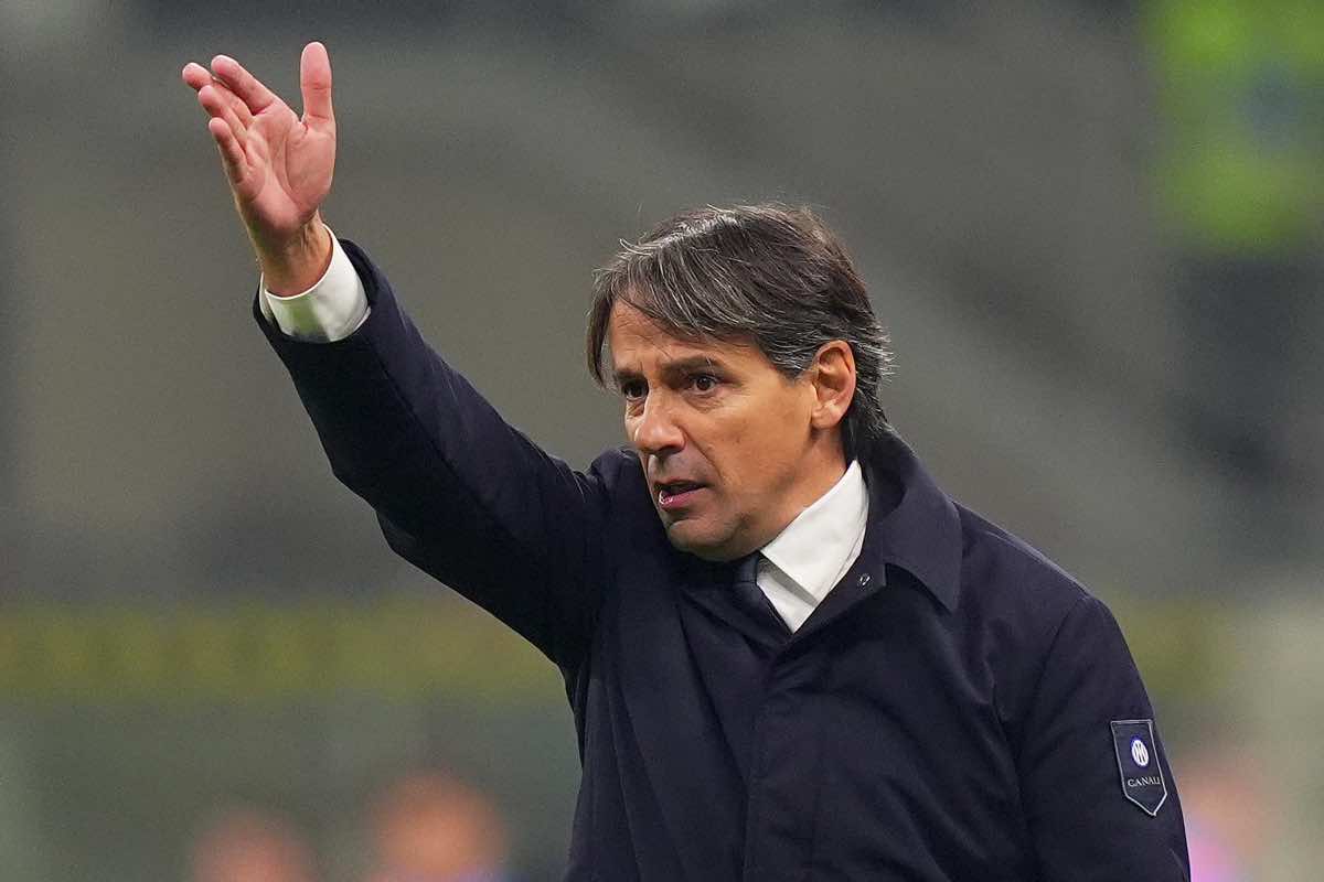 Inzaghi