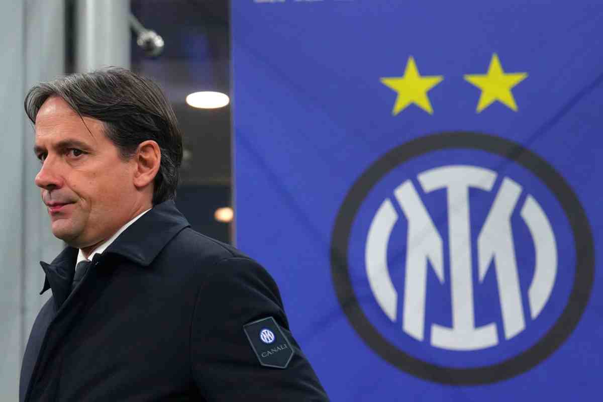 La preoccupazione di Inzaghi