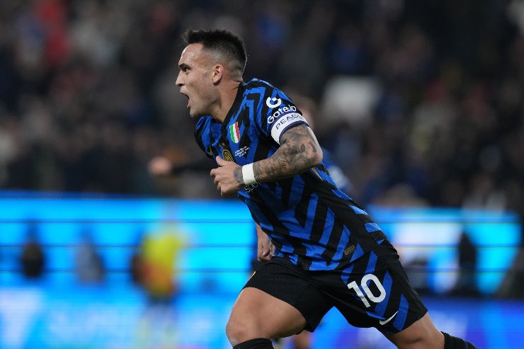 Lautaro 