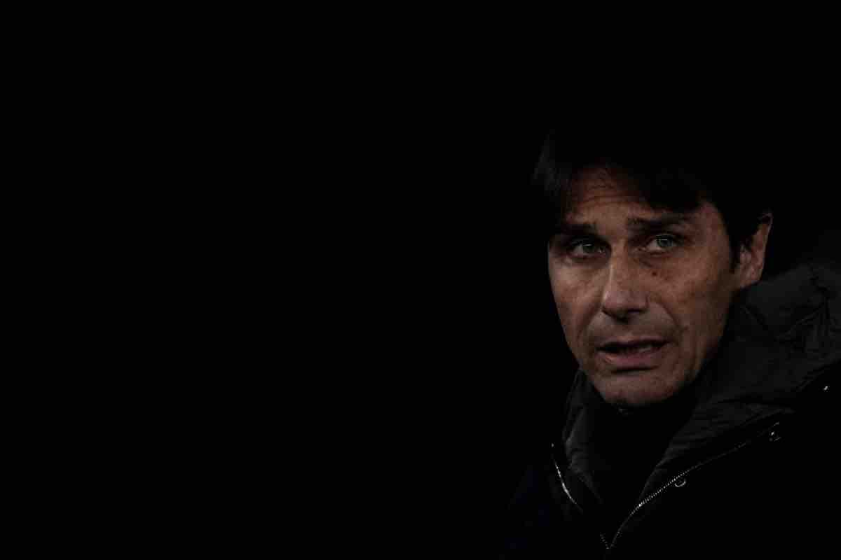 Conte risponde in diretta