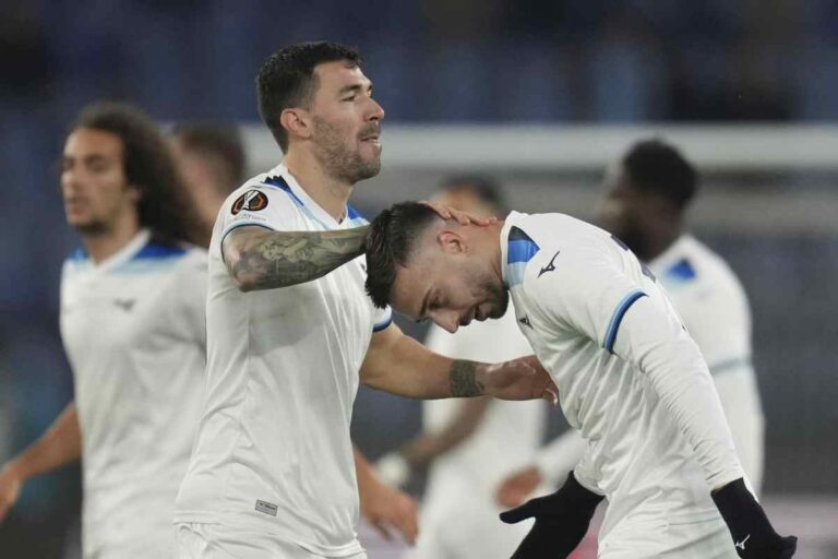 Romagnoli e Gila