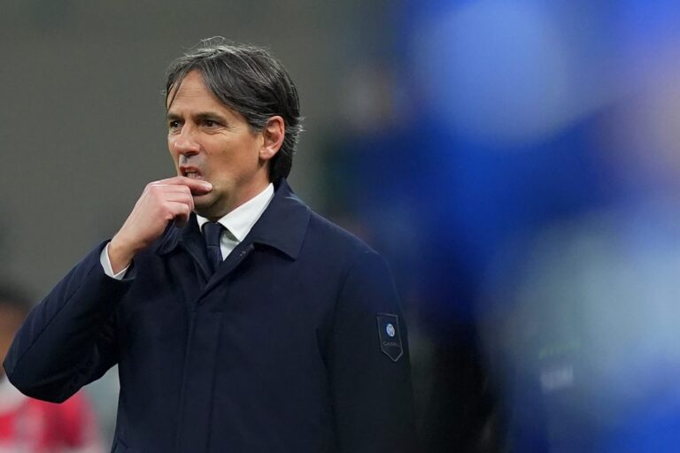 Inzaghi