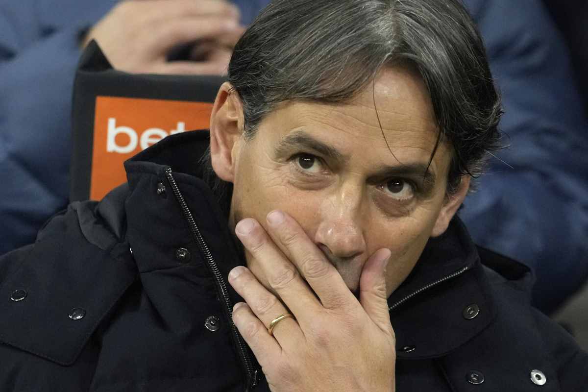 Inzaghi