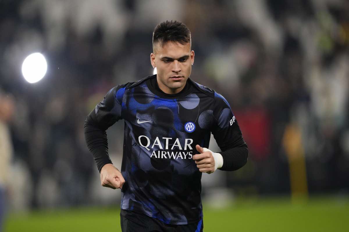 Lautaro