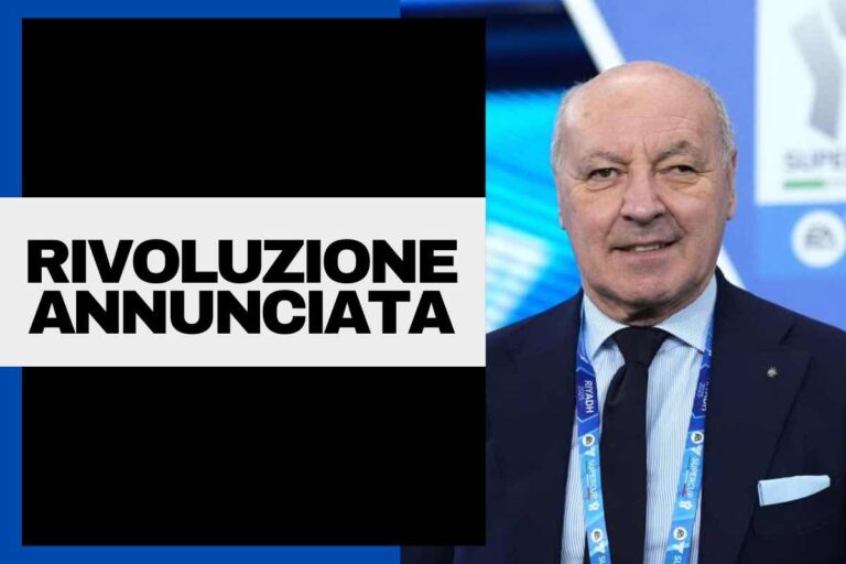 Marotta