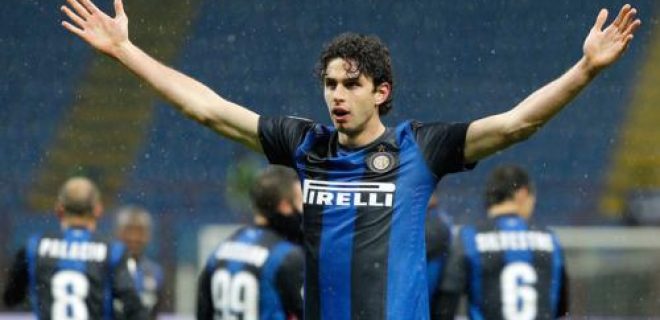 Ranocchia Vogliamo Centrare Il Terzo Posto La Squadra E Con Strama Per Battere La Juve